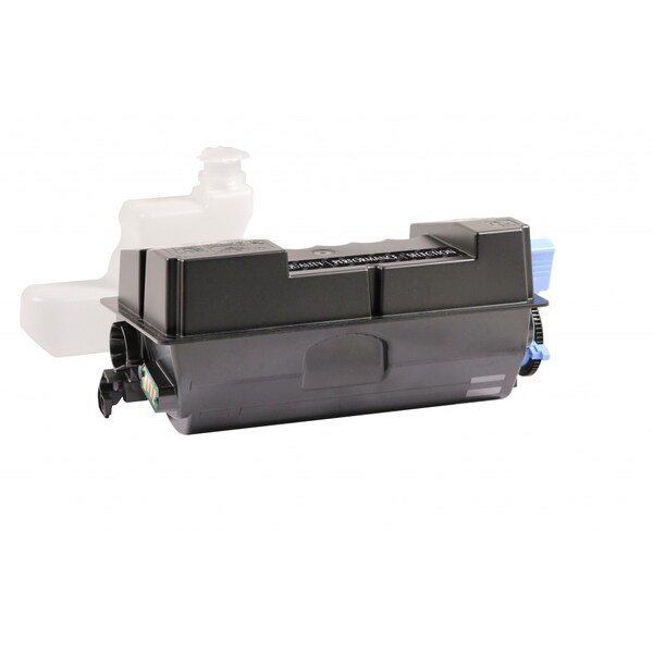 Clover Imaging Group Non-OEM New Toner Cartridge for Kyocera TK-3132 201009